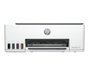 HP Smart Tank 5105 Multifonction Couleur A4