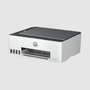 HP Smart Tank 5105