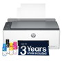 HP Smart Tank 5105 Multifonction Couleur A4