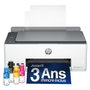 HP Smart Tank 5105 Multifonction Couleur A4