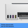 HP Smart Tank 5105 Multifonction Couleur A4