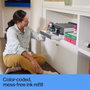 HP Smart Tank 5105 Multifonction Couleur A4