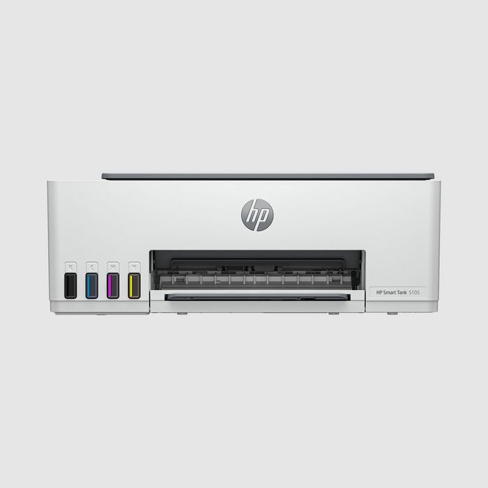 HP Smart Tank 5105 Multifonction Couleur A4
