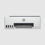 HP Smart Tank 5105 Multifonction Couleur A4