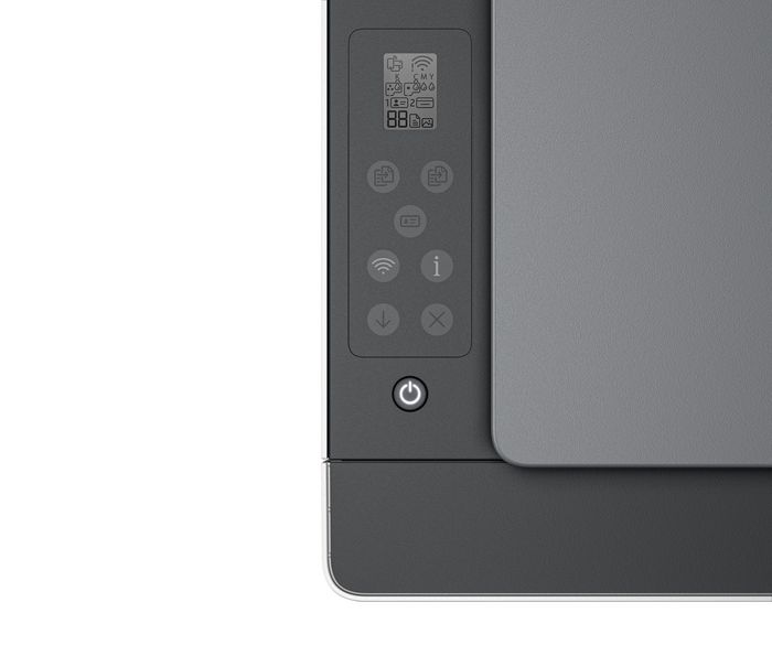 HP Smart Tank 5105 Multifonction Couleur A4