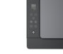 HP Smart Tank 5105 Multifonction Couleur A4