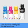 HP Smart Tank 5105 Multifonction Couleur A4