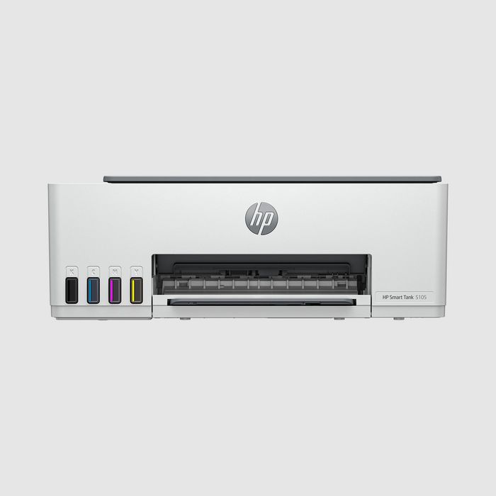 HP Smart Tank 5105 Multifonction Couleur A4