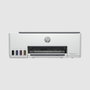 HP Smart Tank 5105 Multifonction Couleur A4