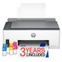 HP Smart Tank 5105 Multifonction Couleur A4