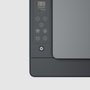 HP Smart Tank 5105 Multifonction Couleur A4