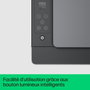 HP Smart Tank 5105 Multifonction Couleur A4