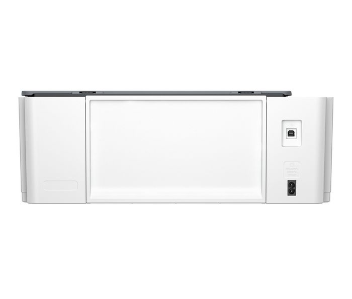 HP Smart Tank 5105 Multifonction Couleur A4