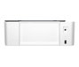 HP Smart Tank 5105 Multifonction Couleur A4