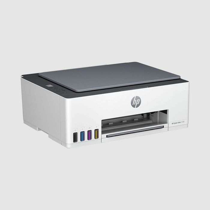 HP Smart Tank 5105 Multifonction Couleur A4
