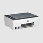 HP Smart Tank 5105 Multifonction Couleur A4