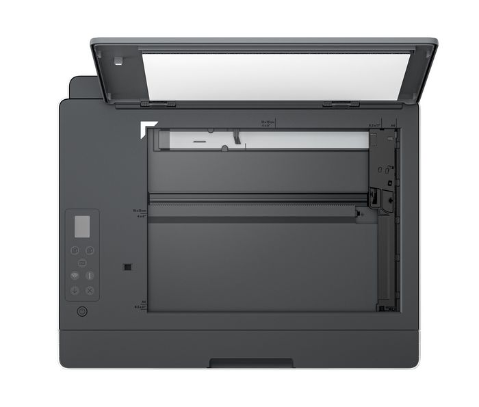 HP Smart Tank 5105 Multifonction Couleur A4