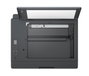 HP Smart Tank 5105 Multifonction Couleur A4