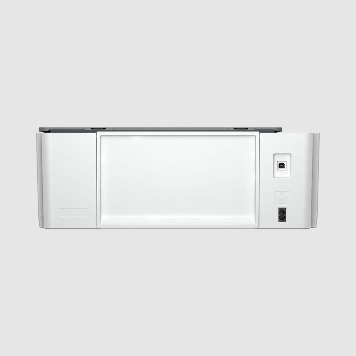 HP Smart Tank 5105 Multifonction Couleur A4