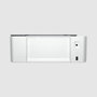 HP Smart Tank 5105 Multifonction Couleur A4