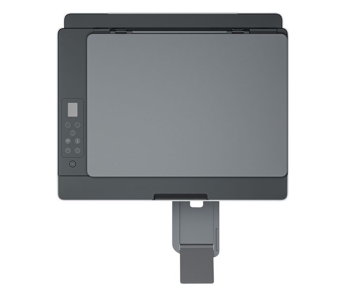 HP Smart Tank 5105 Multifonction Couleur A4