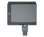 HP Smart Tank 5105 Multifonction Couleur A4