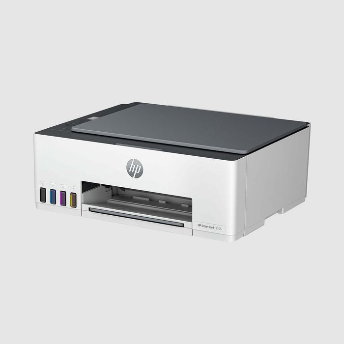 HP Smart Tank 5105 Multifonction Couleur A4