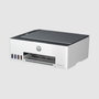 HP Smart Tank 5105 Multifonction Couleur A4