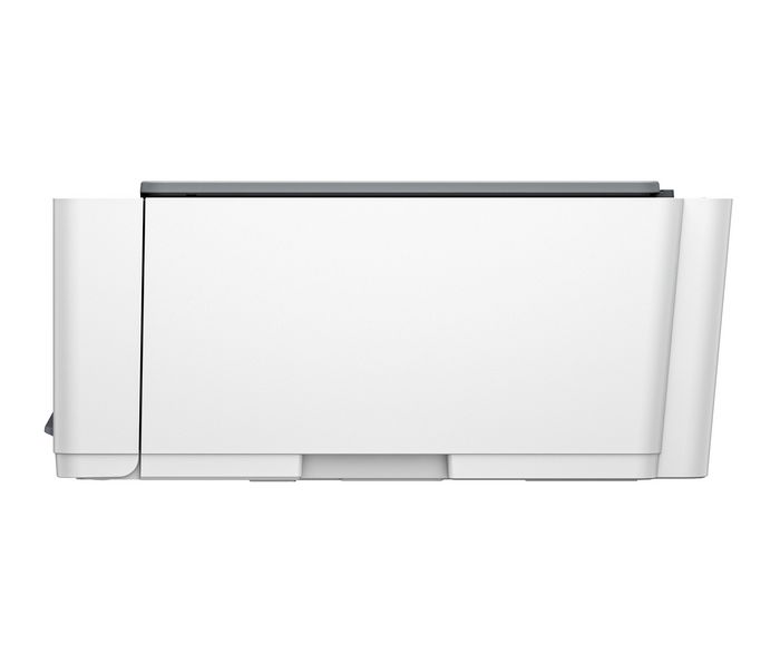 HP Smart Tank 5105 Multifonction Couleur A4