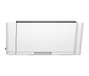HP Smart Tank 5105 Multifonction Couleur A4