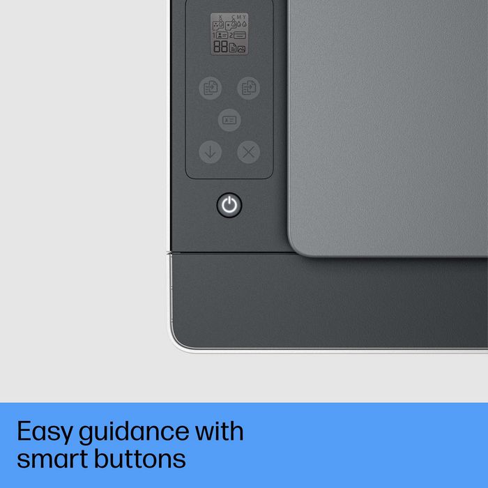 HP Smart Tank 5105 Multifonction Couleur A4