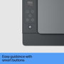HP Smart Tank 5105 Multifonction Couleur A4