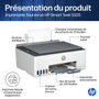 HP Smart Tank 5105 Multifonction Couleur A4