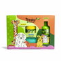 Tresky & Friends Wellness Set 4 pièces