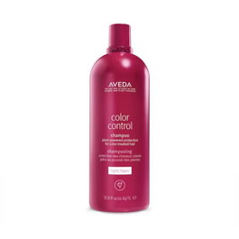 Aveda Color Control Shampoo Light 1000ml