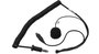Stilo Elettr. NAKED male NEXUS 4C - Bouchons d'oreilles RCA - MIC STILO - Spirale plus longue