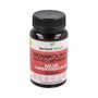 VERMONT HEALTH Monakolina Forte +Q10+D3 30 capsules