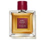 Guerlain Habit Rouge Le Parfum EDP Vapo 100 ml Ambre