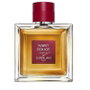Guerlain Habit Rouge Le Parfum 100 ml