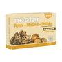 NOEFAR Reishi, Maitake et Shiitake 30 capsules