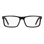 Monture de Lunettes Homme Hugo Boss HG 1262 Noir