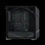 Cooler Master Boitier PC TD500 Mesh Noir ARGB USB 3.2 Gen 2