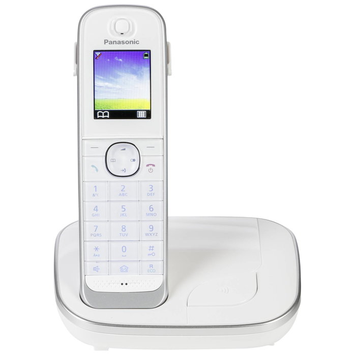 Panasonic KX-TGJ310GW Panasonic KX-TGJ310GW