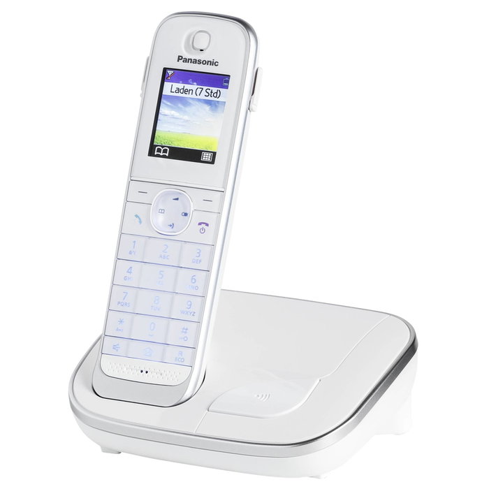 Panasonic KX-TGJ310GW Panasonic KX-TGJ310GW