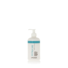 H.C. Protecteur Hydratant Mains et Ongles 500 ml