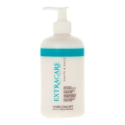 H.C. Protecteur Hydratant Mains et Ongles 500 ml
