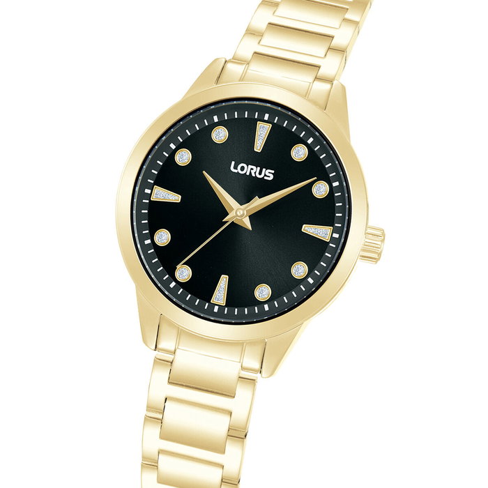 Montre Femme Lorus RG270YX9