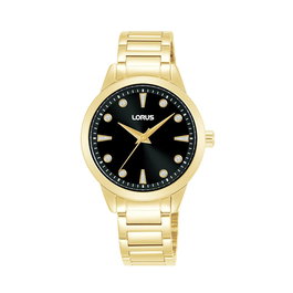 Montre Femme Lorus RG270YX9