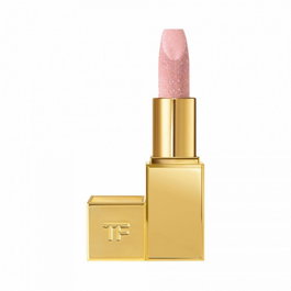 Tom Ford Soleil Shimmer Lip Balm teinte 01 Sunlit Rose 3g