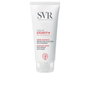 SVR CICAVIT+ Crème Réparatrice 100 ml